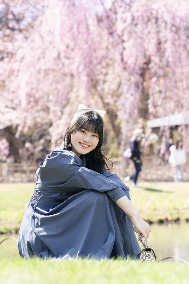 アクターズスタジオ北海道本部 tweet media