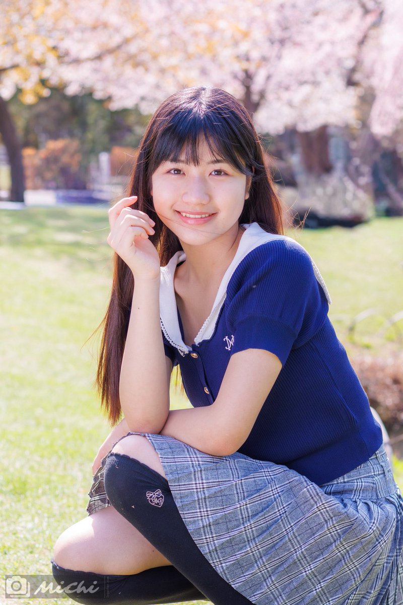 アクターズスタジオ北海道本部 tweet media