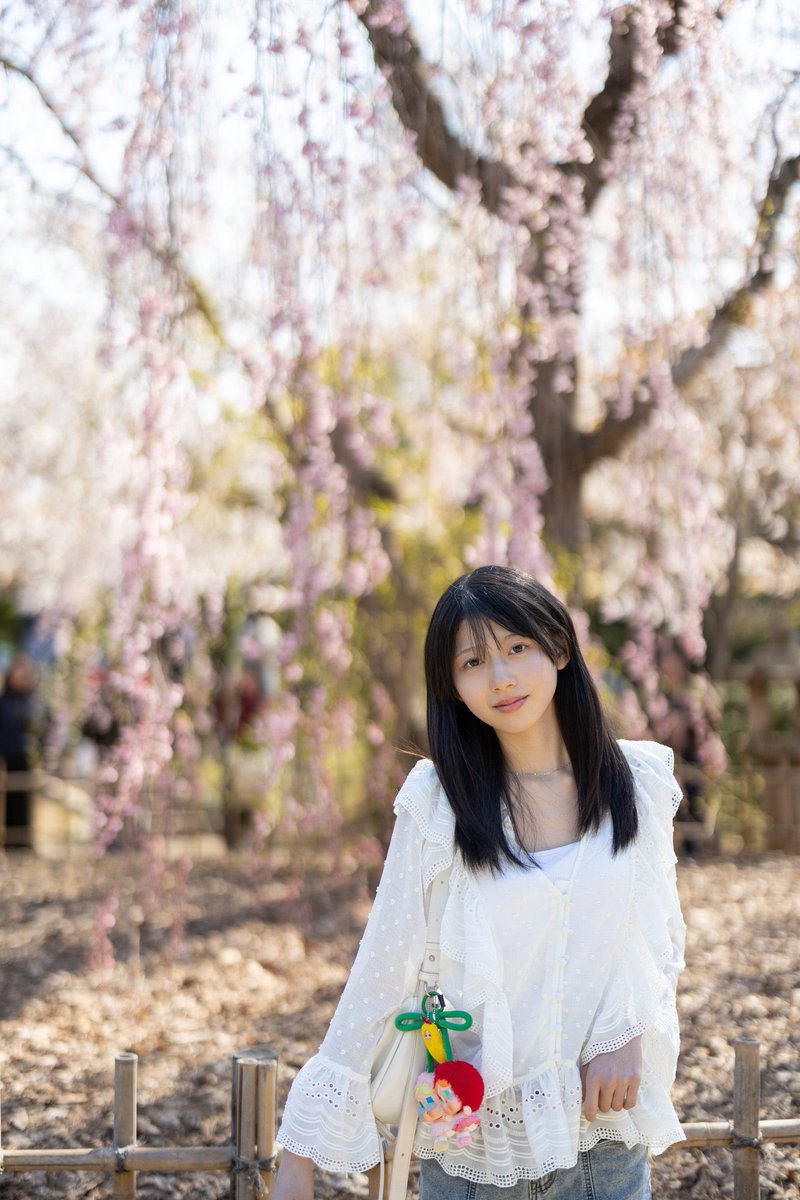 アクターズスタジオ北海道本部 tweet media