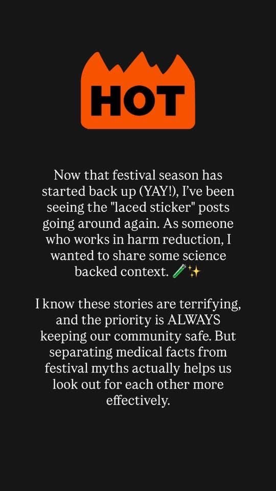 cass 🥀 tweet media