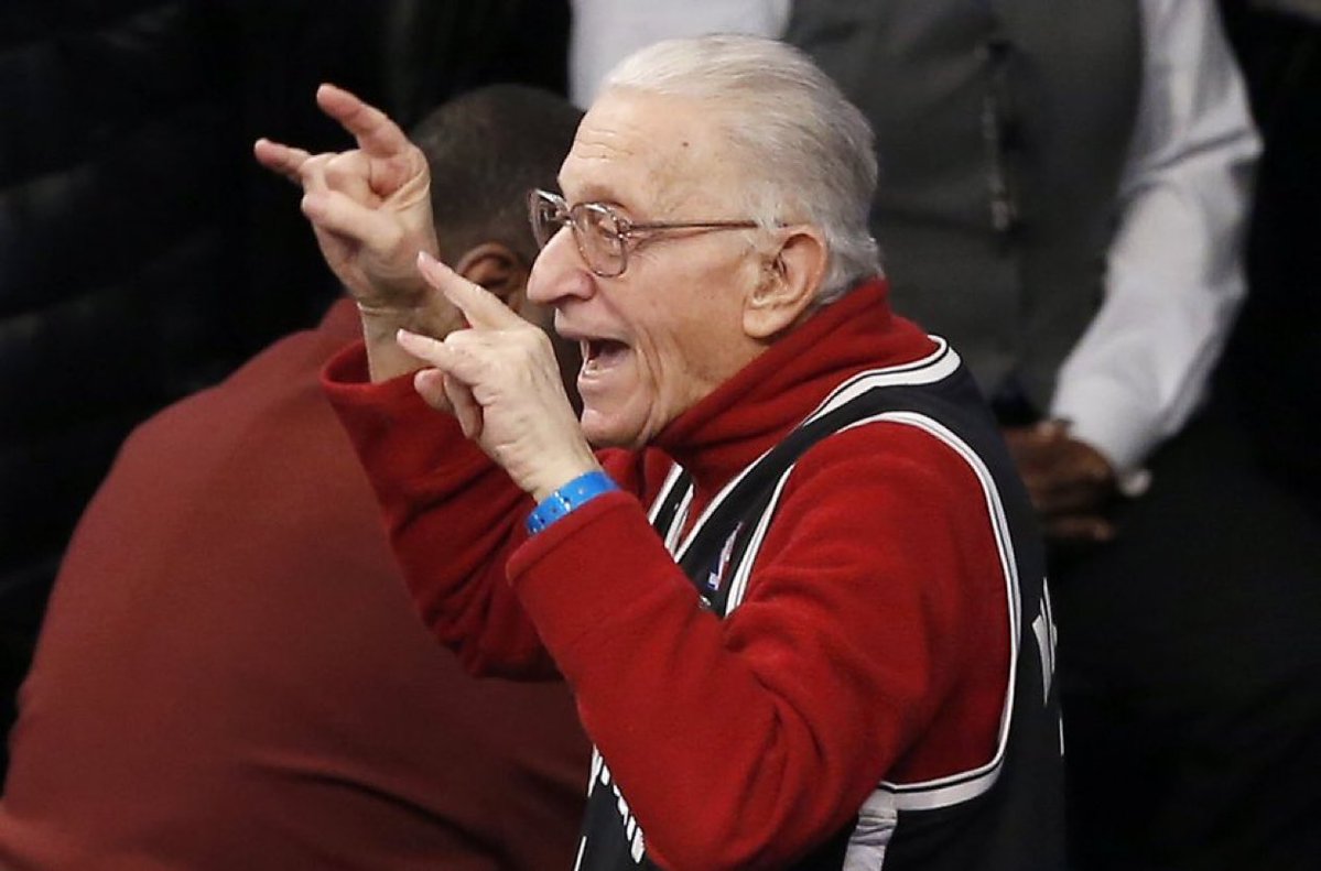 Fullcourtpass tweet media