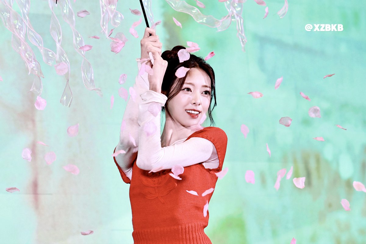 🍨조이🤍 tweet media