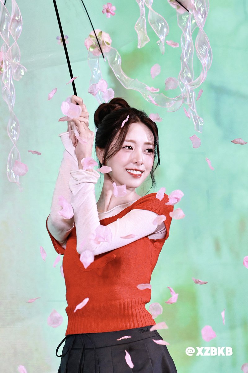 🍨조이🤍 tweet media