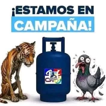 Pedro Antonio Ocampo osorio tweet media