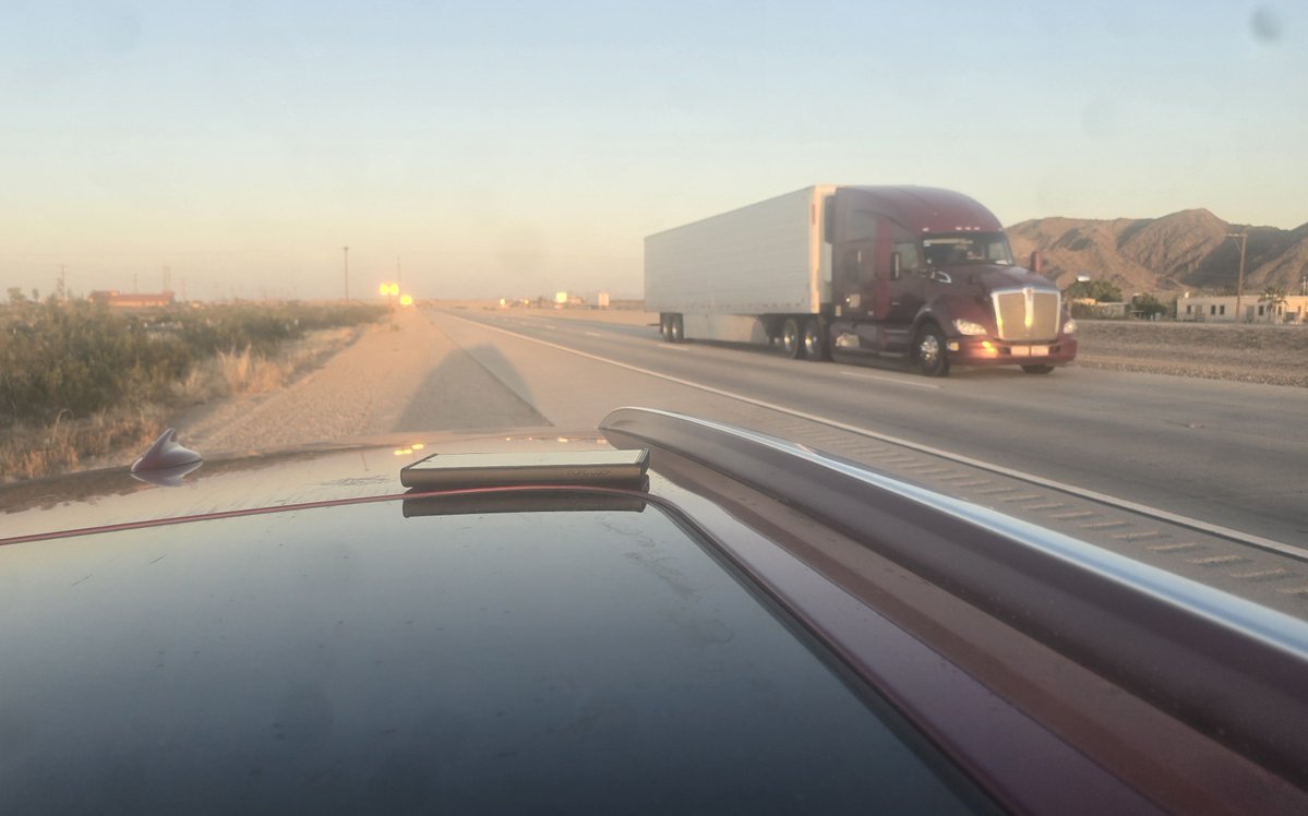 Brick Suit tweet media