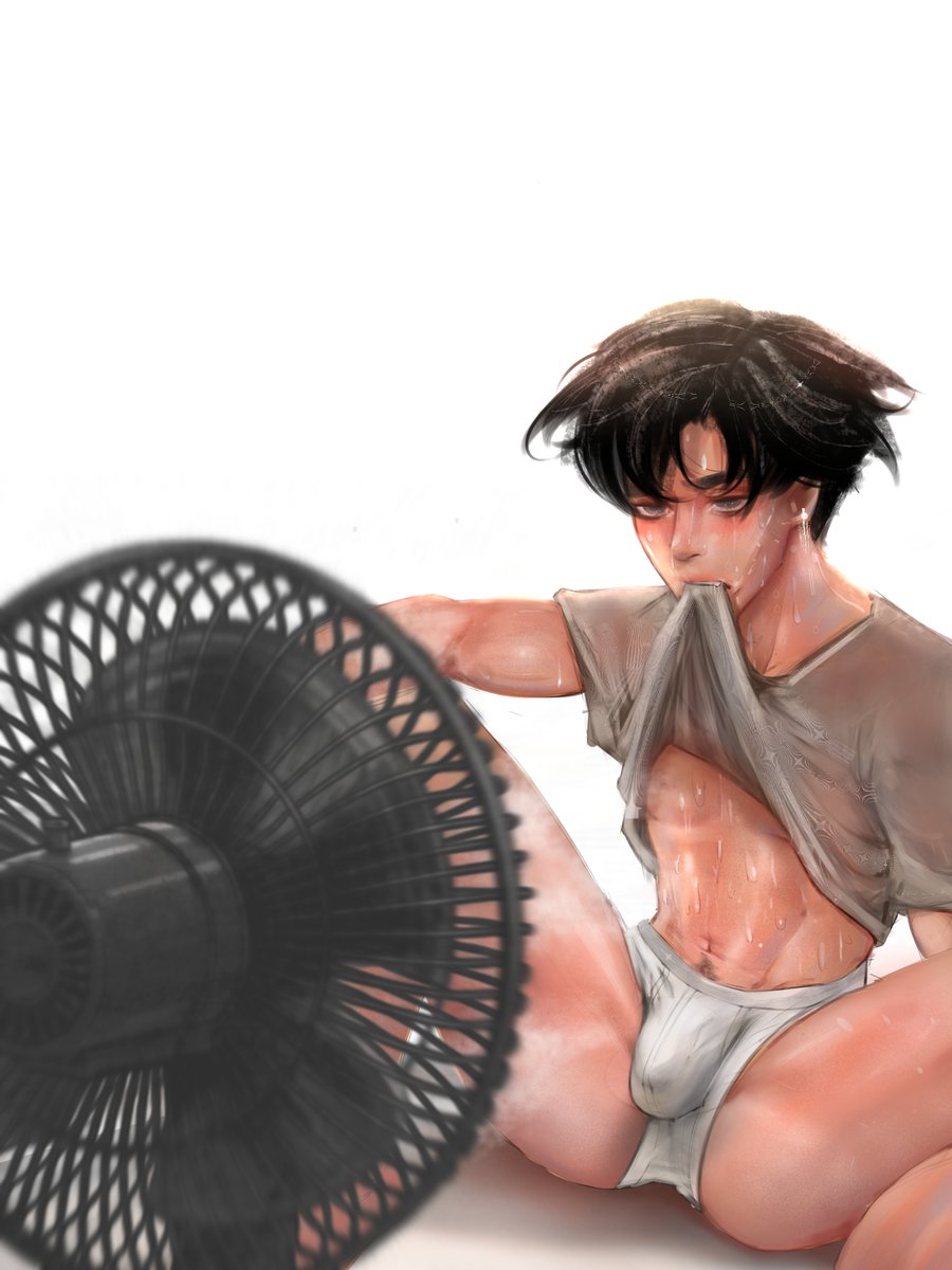 ZimiNSFW's tweet photo. Too damn hot���� https://t.co/vIzOqMtGT3