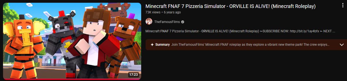 MrSteeletrap tweet media