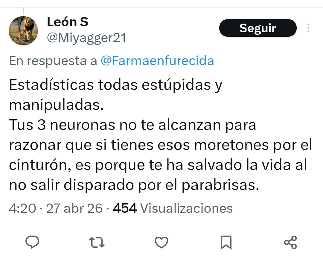 Diego tweet media