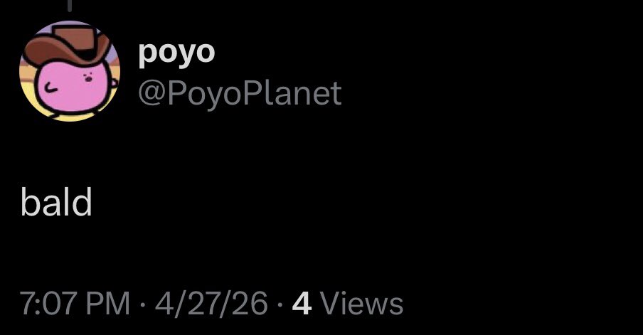 Vic Mackey tweet media