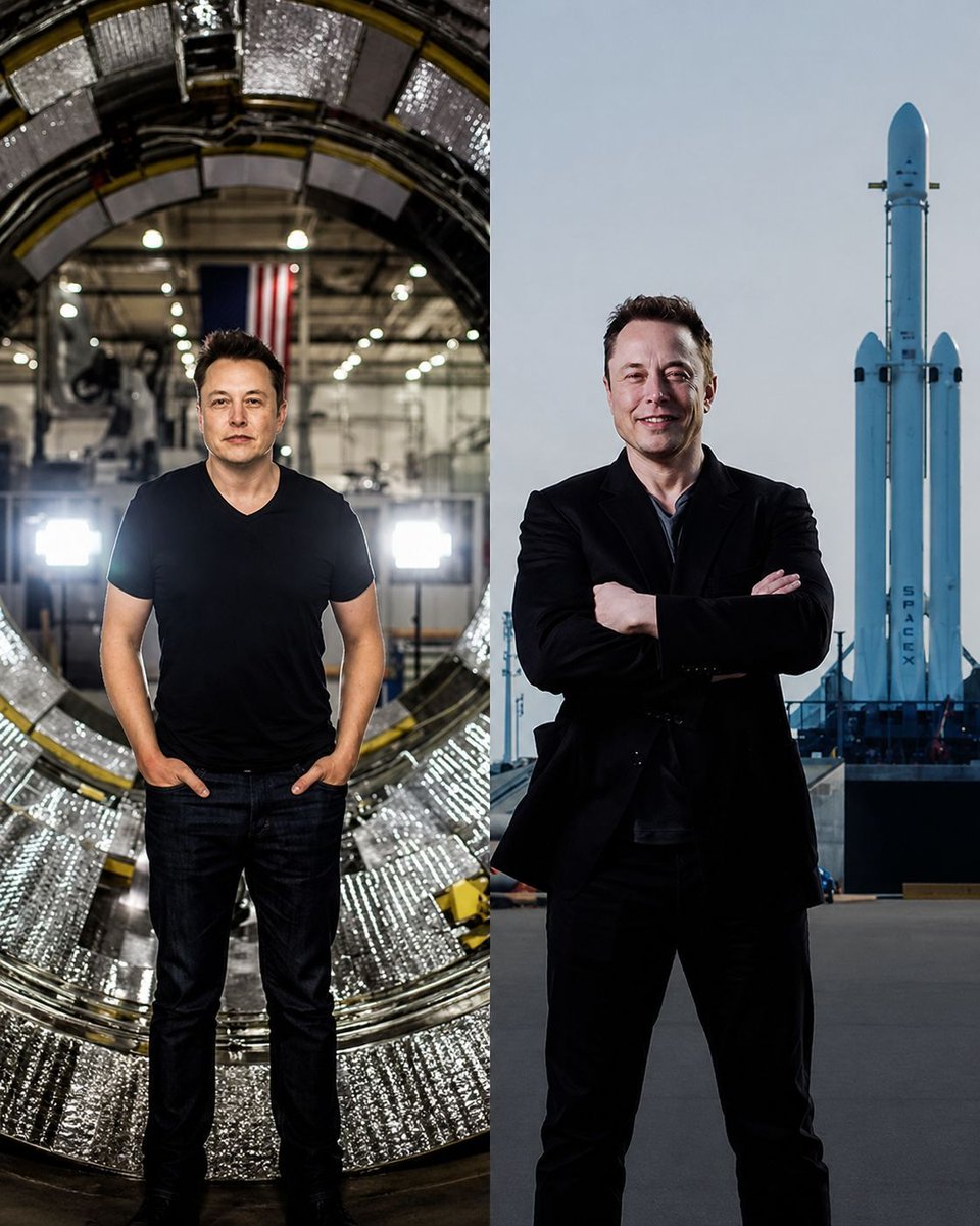 Teodhora tweet media