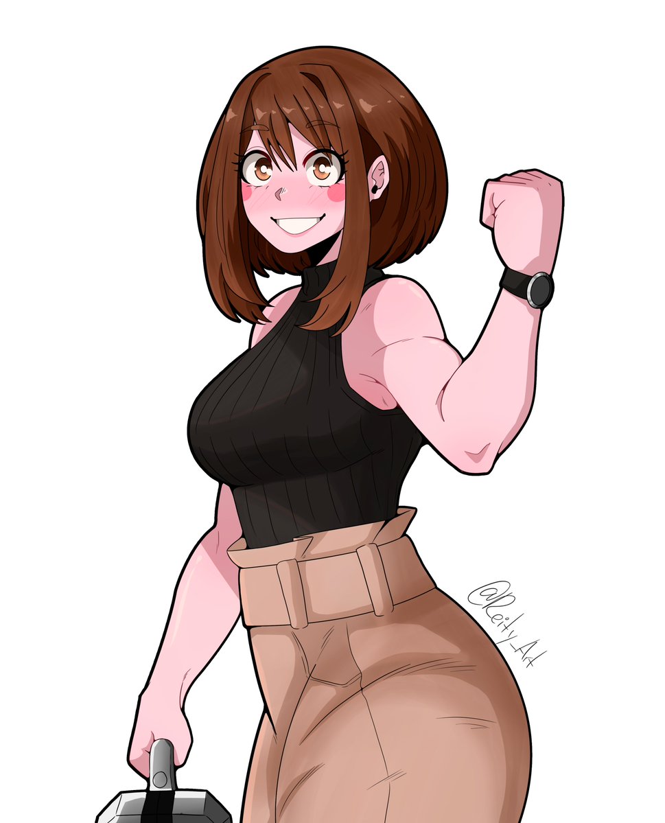 Reity ((OPEN COMISSIONS)) tweet media