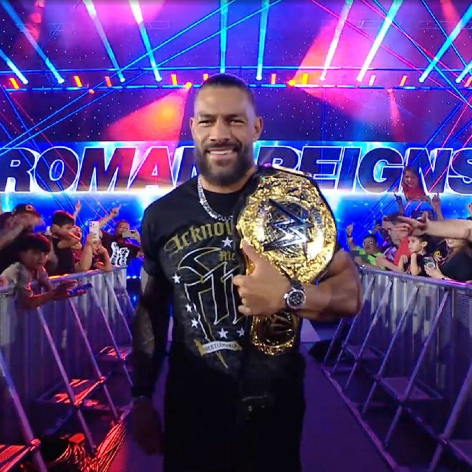 SuplexInsider tweet media