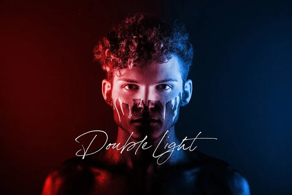 chrisbmarquez's tweet image. Photo #Effects Double Light
be.net/gallery/169407…