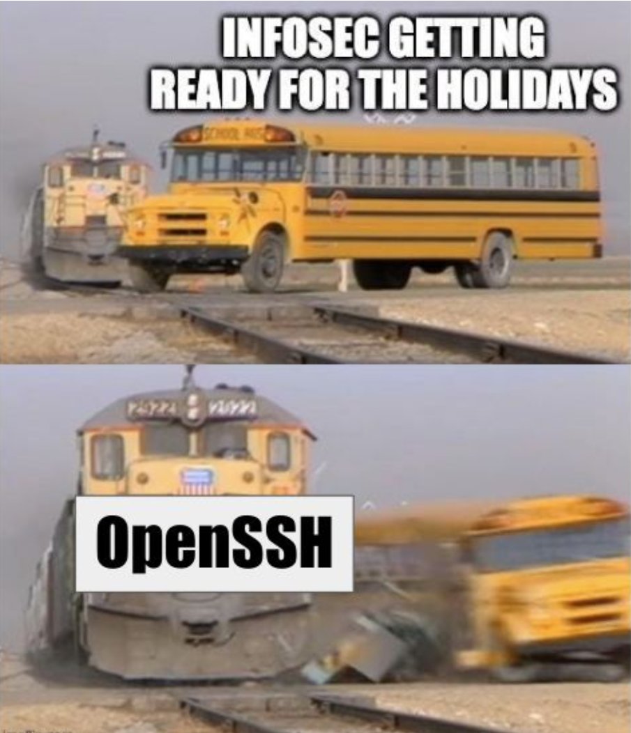 hackinarticles's tweet image. Pic of the Day

#infosec #cybersecurity #cybersecuritytips #pentesting #cybersecurityawareness