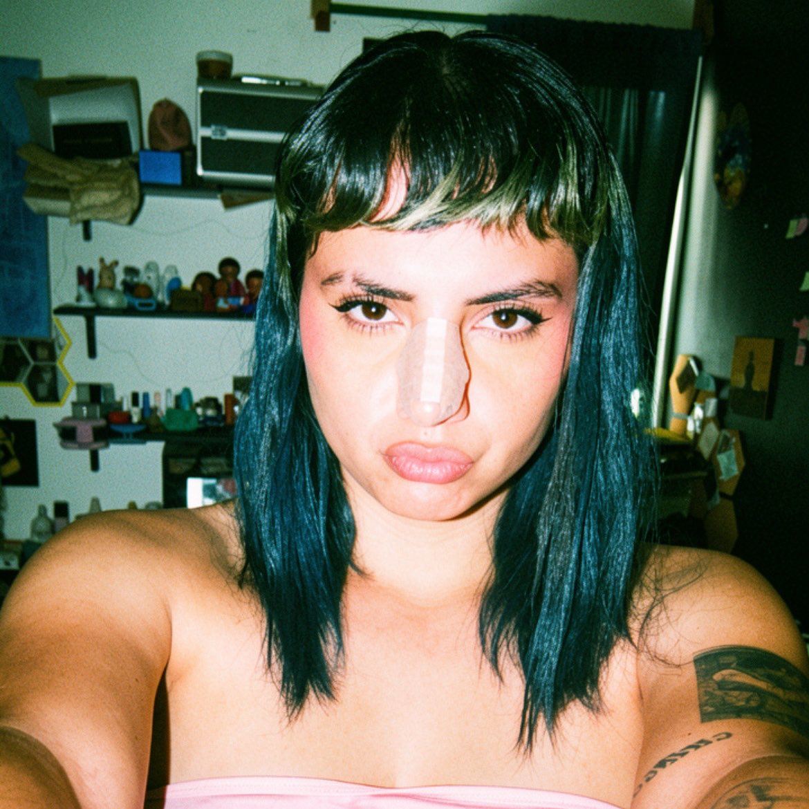 Moon. 🌙 tweet media