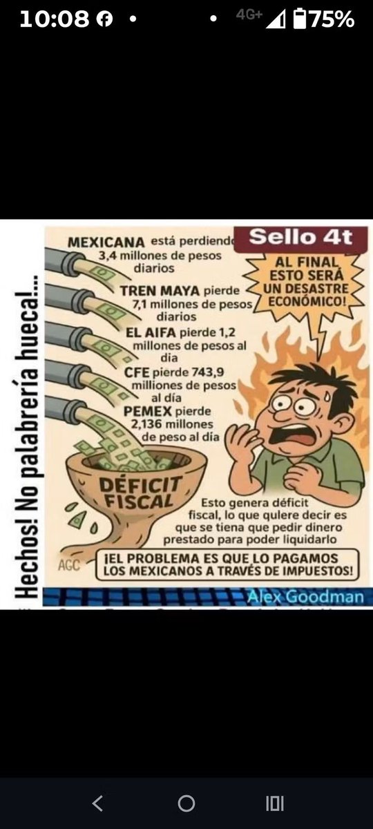Alida Villar tweet media