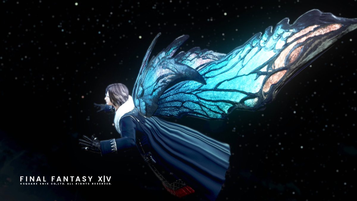 🌱ひかえる🌱 tweet media