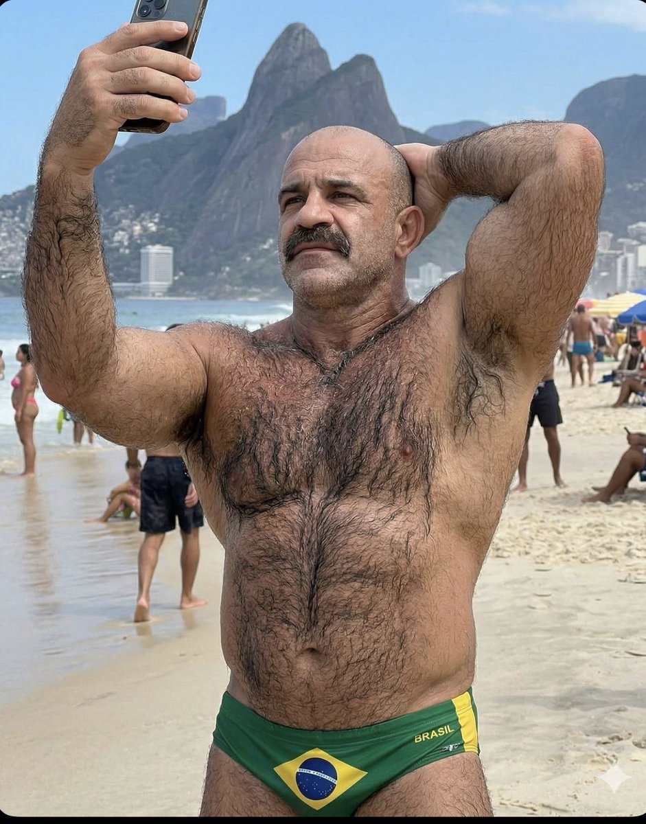 MR SPICI tweet media