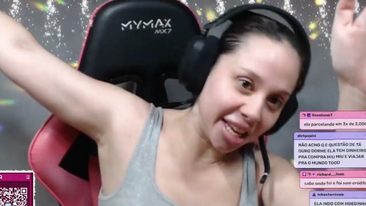 PICUMÃ DA MALEVOLA | Camila Loures entrou no rolo e Soso Careca foi chamada de corna !

openyoutu.be/1-Or2pe9NTQ

tudo sobre a treta que tá parando a internet !