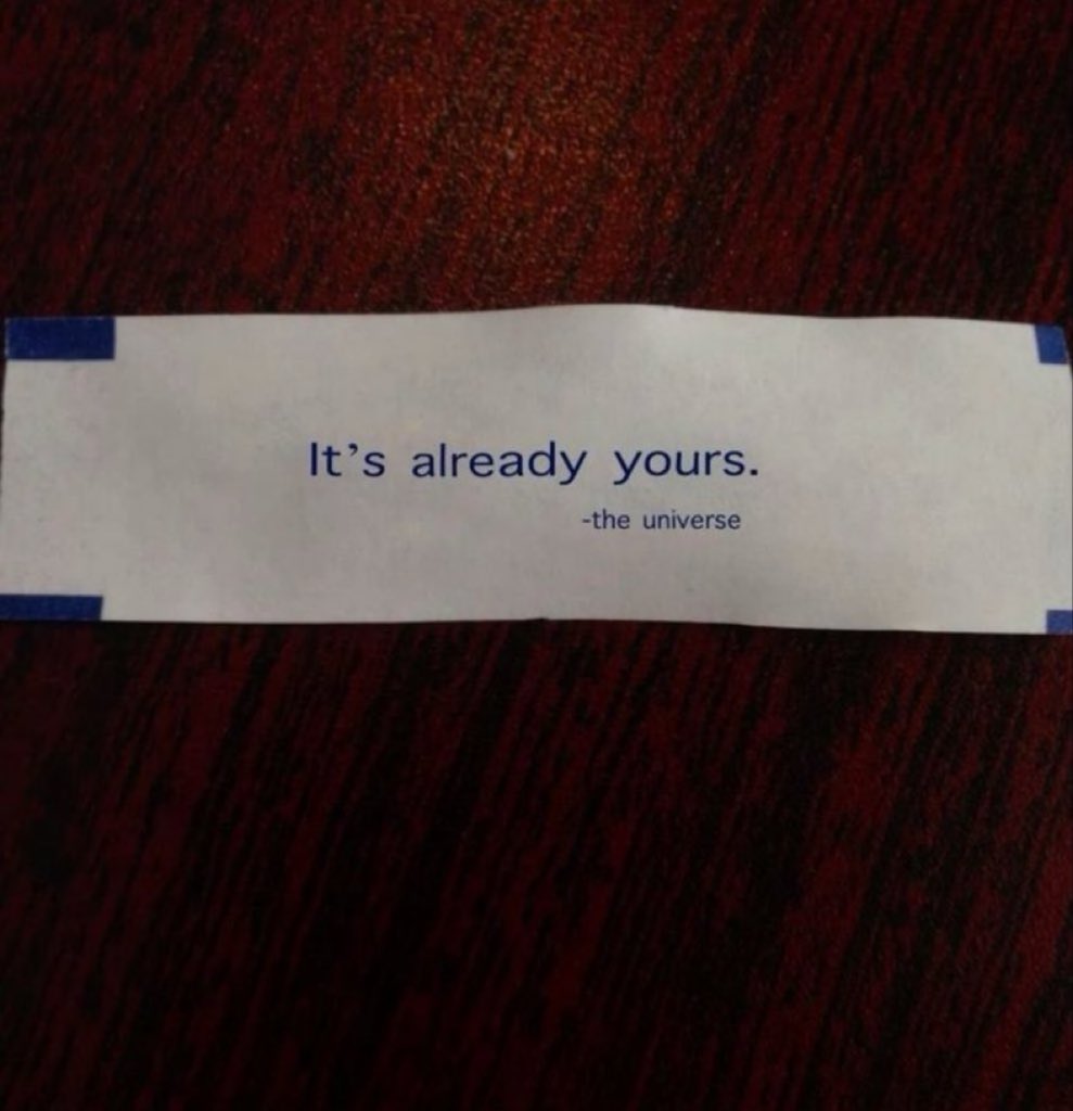 Her Diary ✨ tweet media