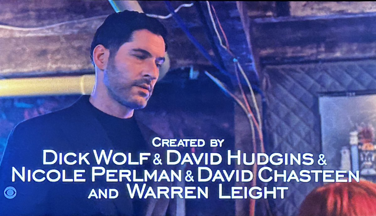 Matt Mitovich tweet media