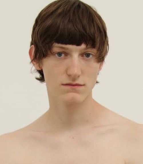 Katie Miller tweet media