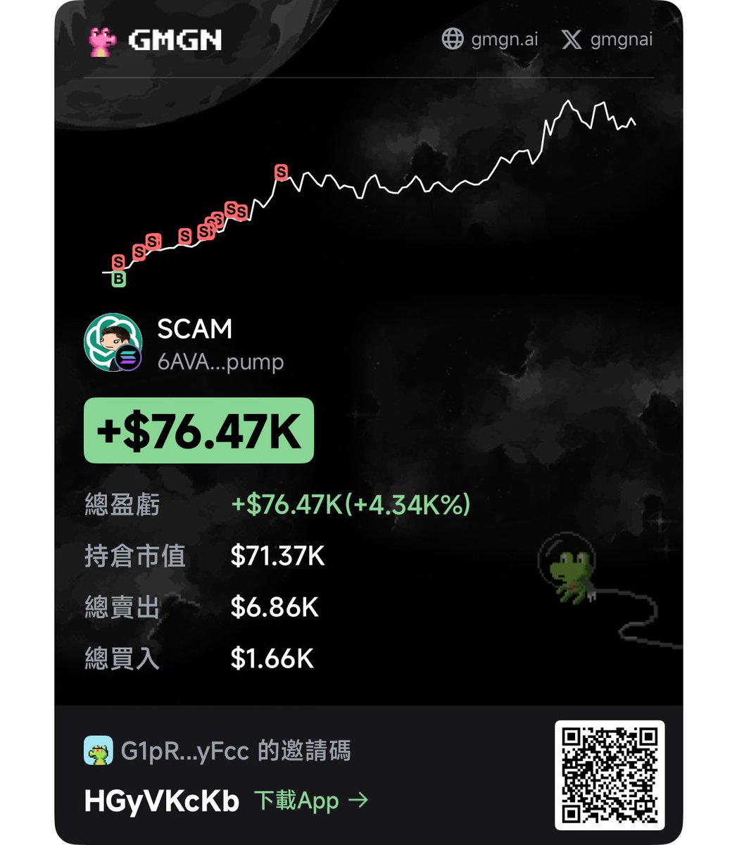 CryptoD | 1000X GEM tweet media
