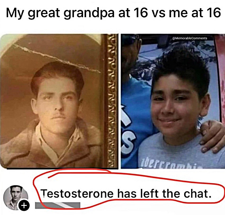 Giga Based Dad tweet media