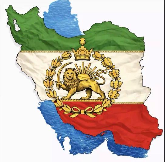 <a href="/Sarbaz_Shah_20/">Khomeini was originally an Indian guy,</a> <a href="/WLFMMA2010/">#KingRezaPahlavi#</a> یک ملت یک پرچم یک شاه!
#KingRezaPahlavi‌ForIran 
#DigitalBlackOutIran‌ 
#LionAndSunRevolution
