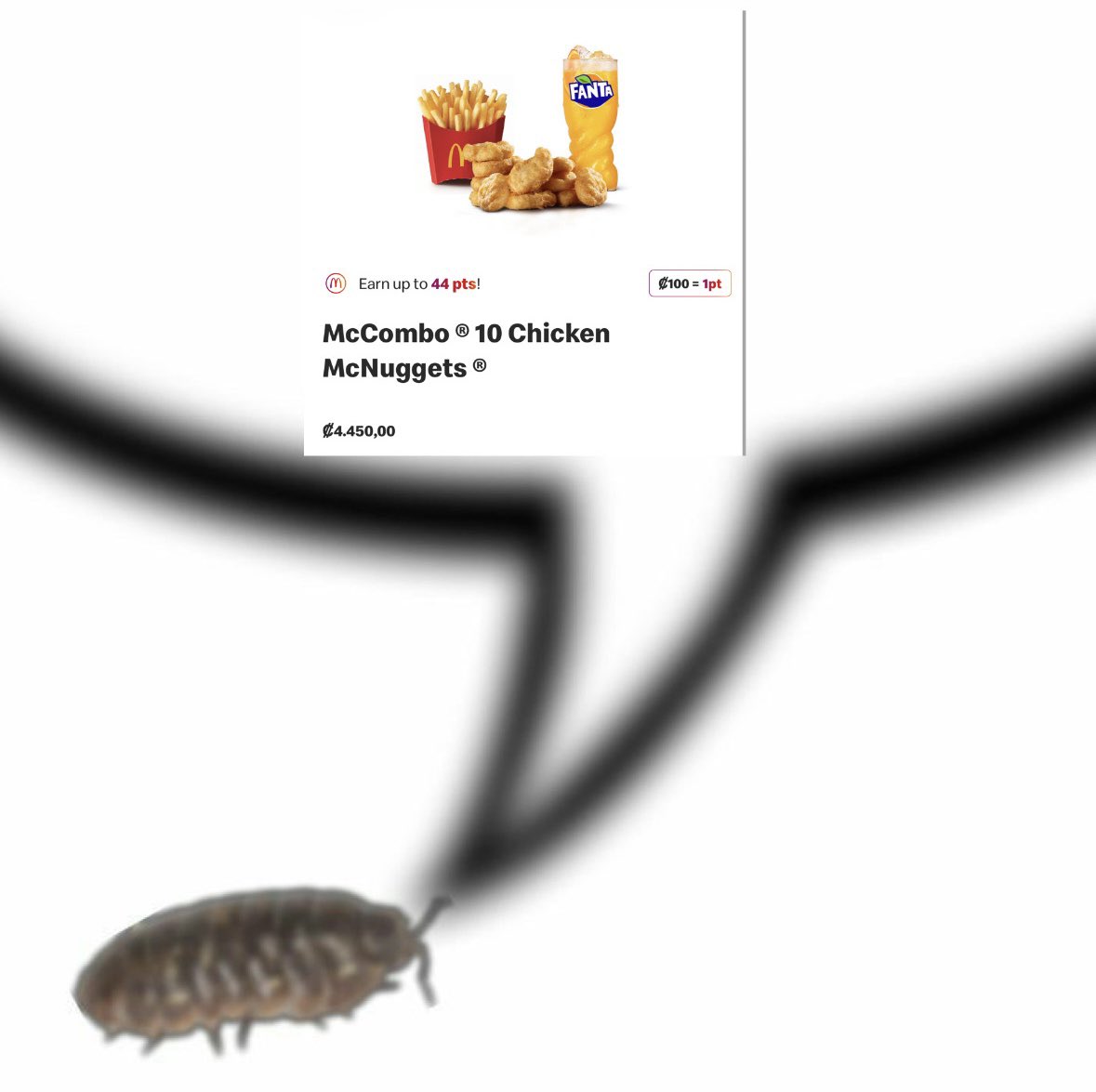 (๑•͈ᴗ•͈) tweet media