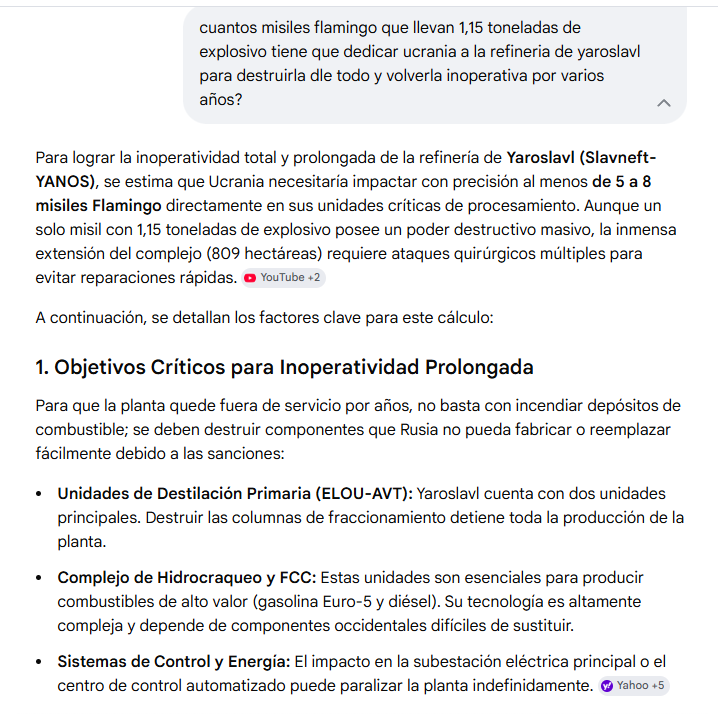 Artem Joyero Ucraniano 💍 🇦🇷🇺🇦🇮🇱🇬🇧🇫🇷🇪🇺 tweet media