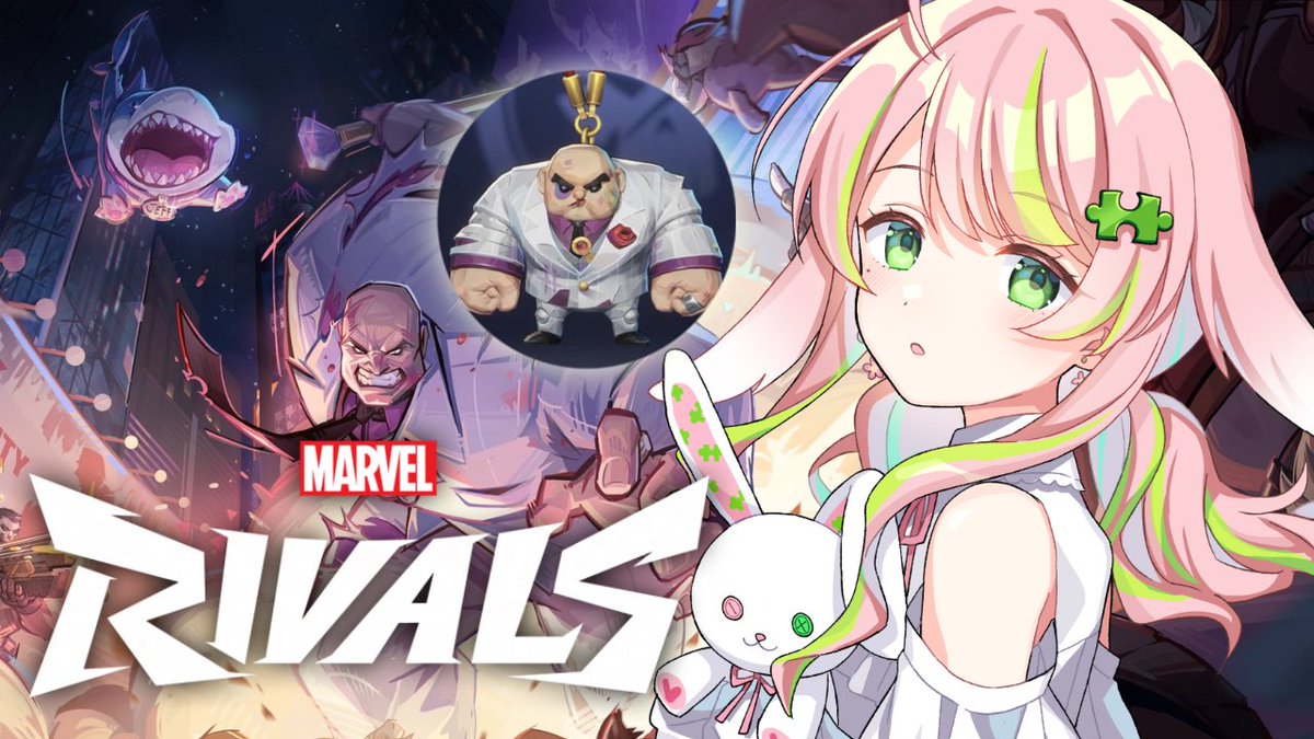 彗理🧩🐰 tweet media