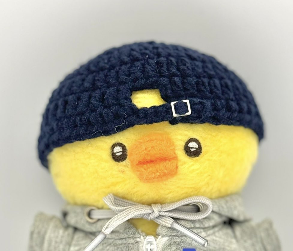 𝐃𝐚𝐢𝐥𝐲𝐖𝐨𝐨㋡ tweet media