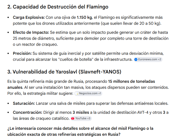 Artem Joyero Ucraniano 💍 🇦🇷🇺🇦🇮🇱🇬🇧🇫🇷🇪🇺 tweet media