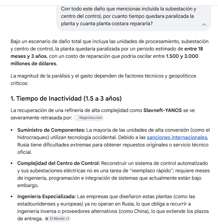 Artem Joyero Ucraniano 💍 🇦🇷🇺🇦🇮🇱🇬🇧🇫🇷🇪🇺 tweet media