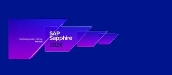 Bruce Dando | SAP Data & Intelligence tweet media