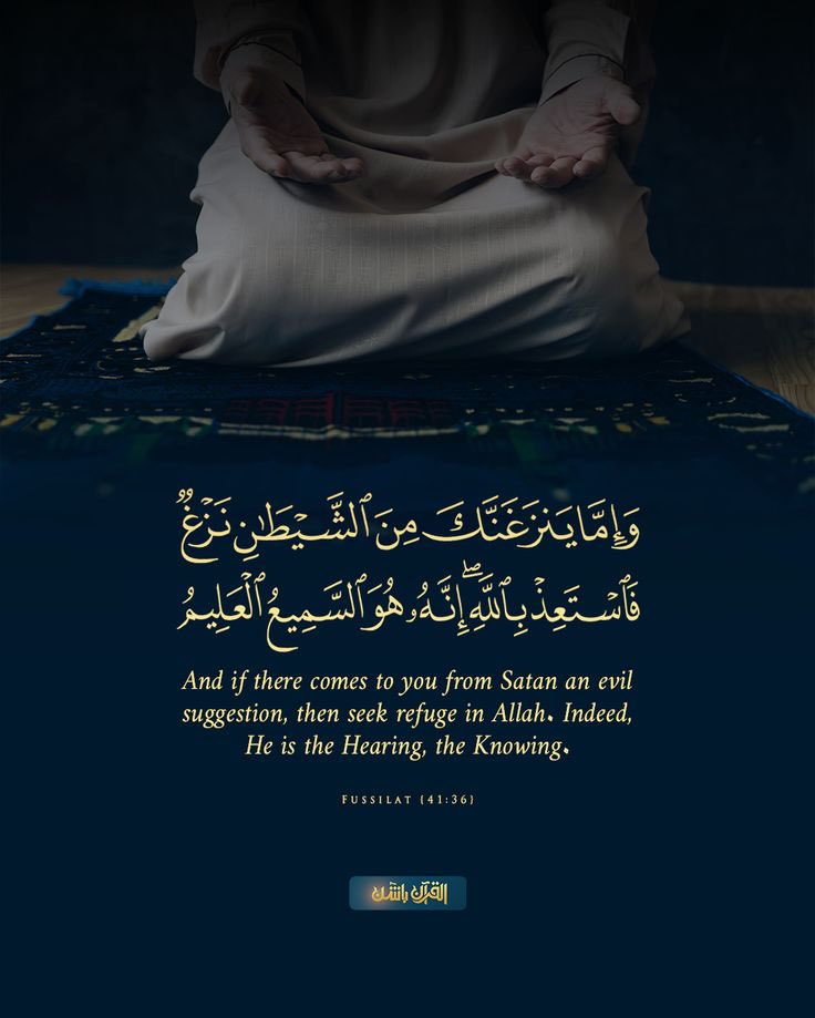 غُـــراب tweet media