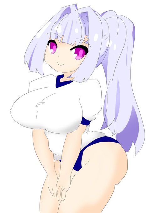うん 