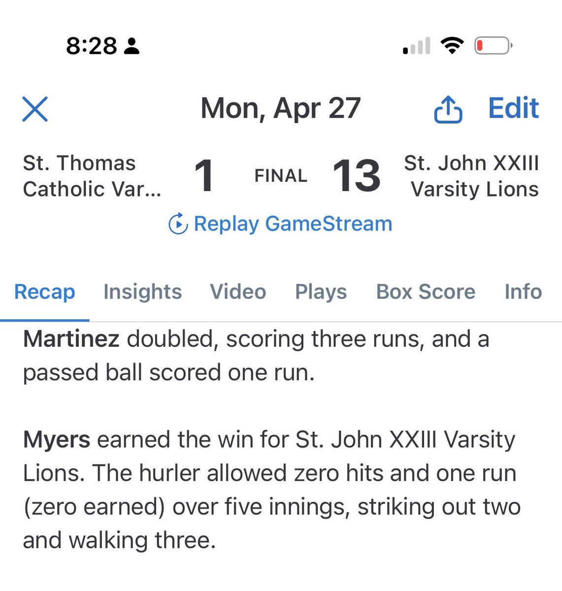 Luke Myers tweet media