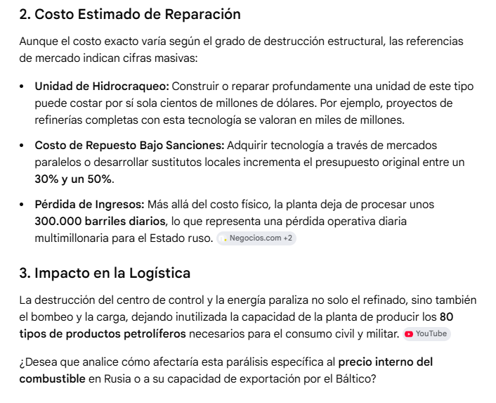 Artem Joyero Ucraniano 💍 🇦🇷🇺🇦🇮🇱🇬🇧🇫🇷🇪🇺 tweet media