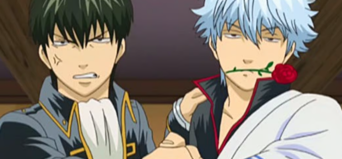 Sodiohuel💙💛❤️ Zeldero tweet media