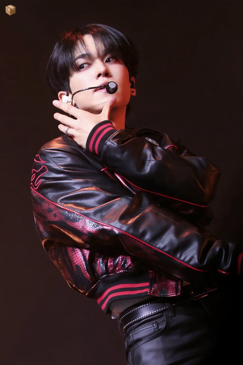 𝙎𝙝𝙞𝙯𝙪 tweet media