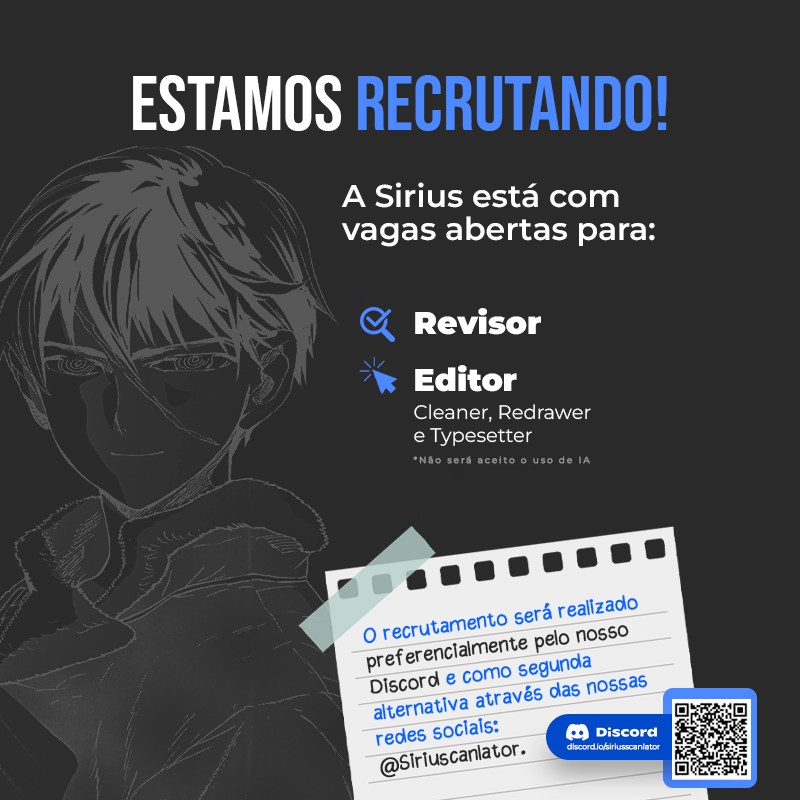 Sirius Scanlator tweet media