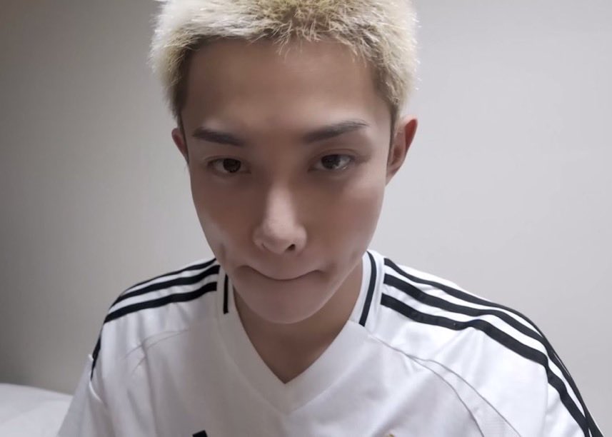 iyel 🍓 tweet media