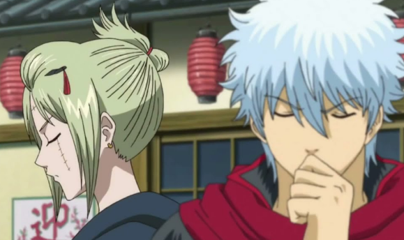 Sodiohuel💙💛❤️ Zeldero tweet media