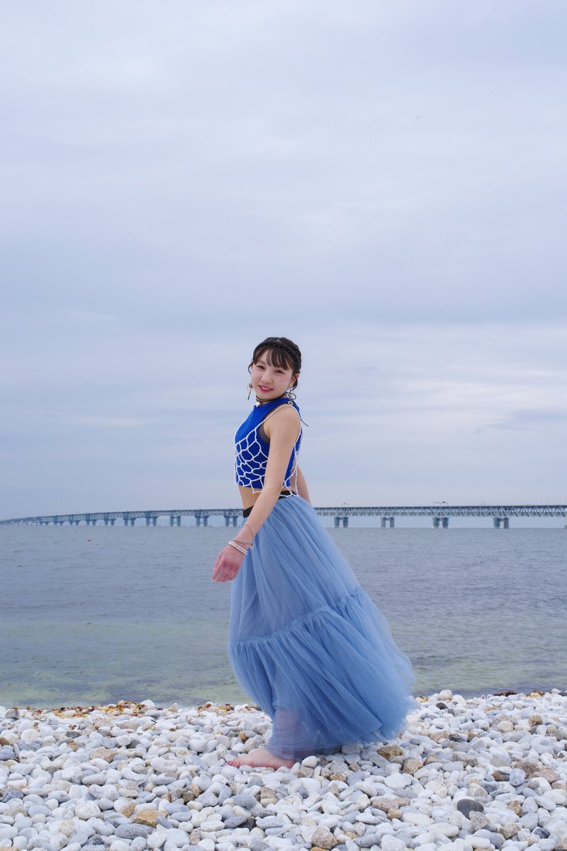 らんぷの写真館 tweet media
