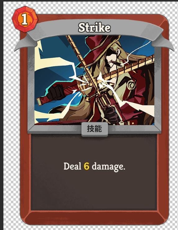 麦田六神 tweet media