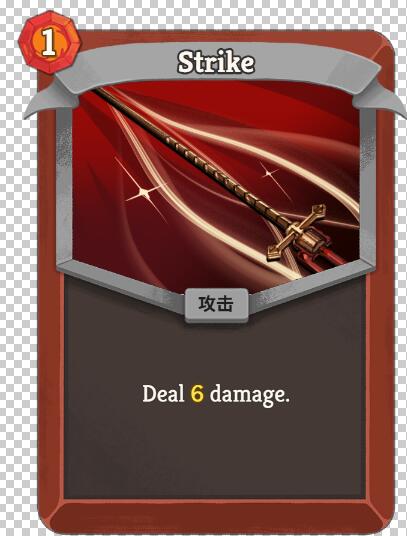 麦田六神 tweet media