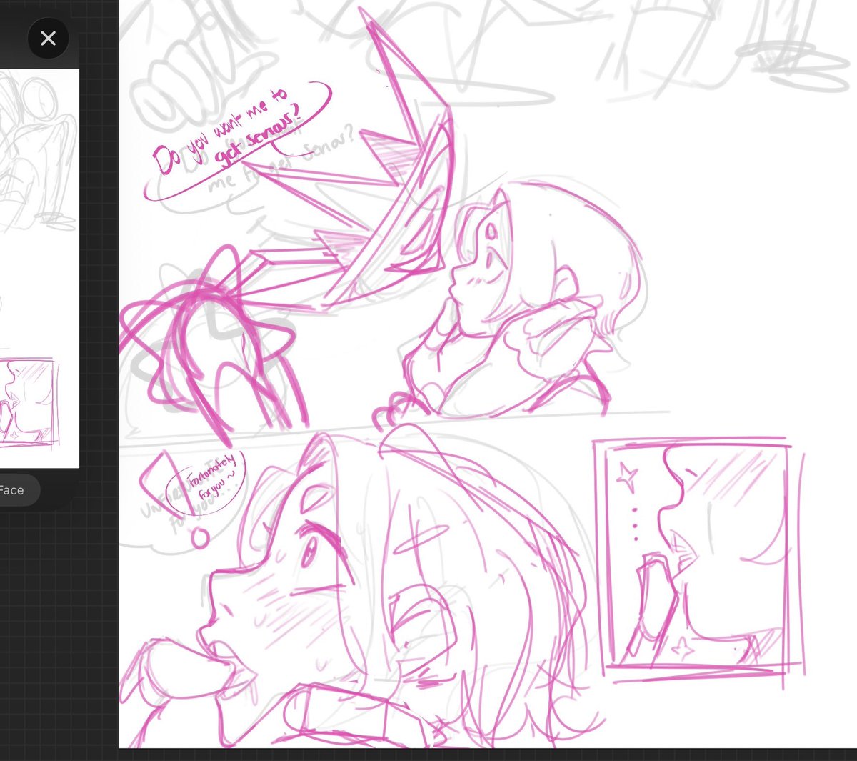 🚹 Rui for the People🚹 COMM OPEN tweet media