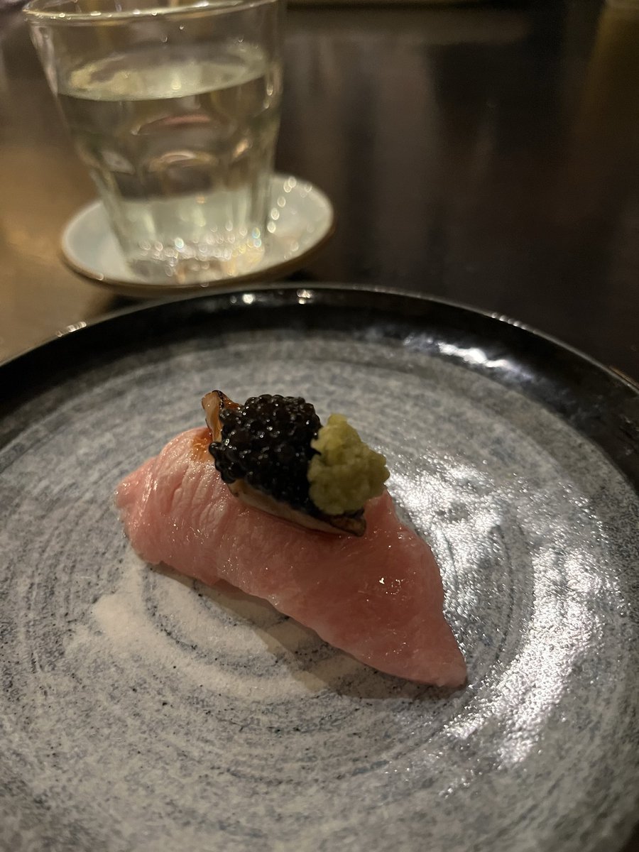 本坊 和人 | Kazuto Hombo tweet media